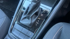 Skoda Scala 1.5 TSI SE 5dr DSG Petrol Hatchback